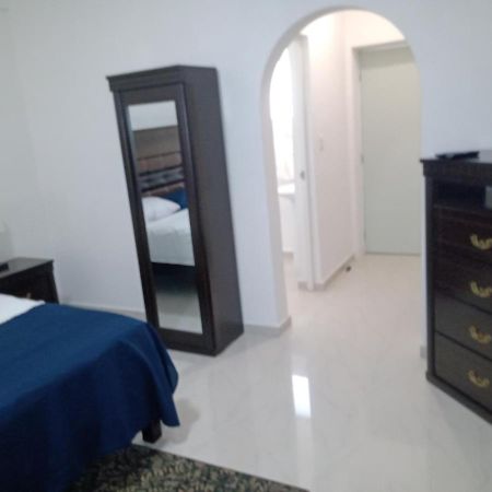 Sierra 2 Lejlighed Acapulco Eksteriør billede